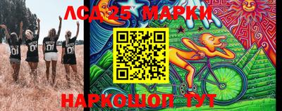 крисы Ирбит