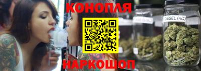 спиды Изобильный