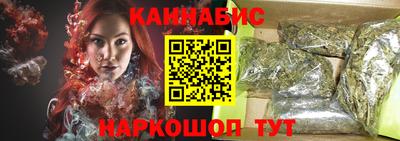 крисы Ирбит