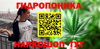 спиды Изобильный