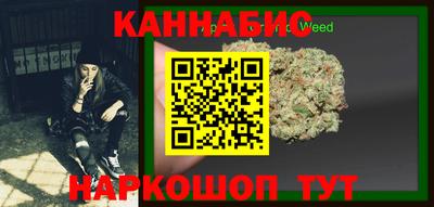 спиды Изобильный